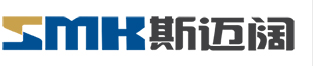 无锡斯迈阔科技有限公司